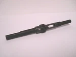 Vintage Nos Sturmey Archer 3 Speed Bicycle Rear Hub Axle Schwinn Raleigh. Fixed Price $14.95.