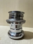 Tange Head Set RB-661 Vintage. Fixed Price $107.09.