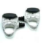 Look PP226 Clipless Road Bike Pedals Made In France. Fixed Price $20.83.