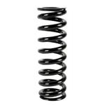 Rockshox Rear Shock Coil Springs - 267X89 400LB 00.4118.026.030. Fixed Price $44.61.