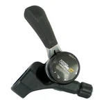 Shimano Deore Xt SL-M732 Rear Friction Shifter 7-SPEED Mountain Bike Part. Fixed Price $73.44.