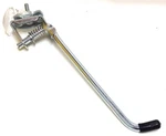 Wald Bicycle Mount For Most 24" & 26" Bikes New. Fixed Price $20.99.