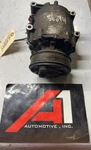 2001 Honda Civic Acura El A/c Pump Air Conditioning Compressor (sanden Mfgr). Fixed Price $74.98.