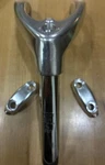 Vintage Sr Alloy Bullmoose Sakae Mountain Bike Stem MTS-101 22.2. Fixed Price $69.99.