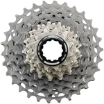Shimano CS-R9200 Dura-ace 12-SPEED Cassette. Fixed Price $180.00.