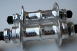 Nos Gt Mohawk Bmx Freestyle 32H Hubs Fits Haro Redline Dk Hoffman Powerlite. Fixed Price $389.99.