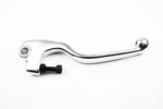 Lever Blade Brake Short Silver, Dia Cast Aluminium 93-96 Kx. Fixed Price $15.41.