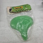 Vintage Trico Sports Memoflex Gel Bicycle Seat Saddle Pad Sz Nos Made Usa. Fixed Price $63.22.