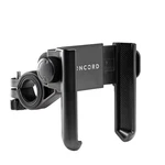 Concord Deluxe Bike Phone Mount, Adjustable Fit, Multi-position. Fixed Price $29.94.