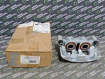 New Acdelco 172-2439 Rear Passenger Side Disc Brake Caliper Assembly GM#23405772. Fixed Price $150.00.
