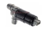Idle Air Control Valve Fits: Oem# 13411286065 Bmw E30 E28 E34 E24 E23 E32. Fixed Price $34.82.