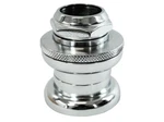 Tange AW-27 Headset Chrome. Fixed Price $35.89.