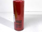 Baldwin BF7587 Spin-on Fuel Filter Heavy Duty Protection Genuine Fast Shipping. Fixed Price $26.99.