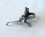 Rare Vintage 50'S Campagnolo Gran Sport #1005/2 Front Derailleur. Fixed Price $33.99.