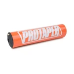 Protaper 8IN Round Bar Pad - Race Orange 021651. Fixed Price $28.06.