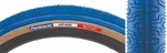 Panaracer HP406 20 X1.75" Freestyle Skinwall Bmx Tire Peregrine Blue. Fixed Price $31.99.