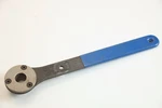 Partial Park Tool Bbt 6 Adjusting For Shimano Lp- And Cs- Bottom Bracket. Fixed Price $12.99.