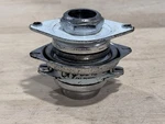 Oldschool 87 Gt Freestyle Epoch /odyssey Gyro Headset White Dyno Compe Performer. Fixed Price $495.00.