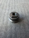 Vintage Nos Bendix Expander Anchor Two Speed Manual Coaster Brake Hub! 001. Fixed Price $8.00.