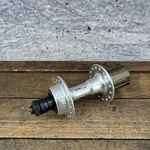 Vintage Shimano Deore Dx FH-M650 Rear 32H 7S Nos 135MM Qr Mtb Freehub. Fixed Price $79.99.