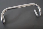 Vgc 3TTT Superleggero Merckx Bend Handlebar Size 40 25.8MM For Campagnolo 50TH. Fixed Price $75.67.