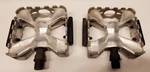 Schwinn Stingray Orange County Chopper Bicycle Pedals VP-717 Used. Fixed Price $20.00.