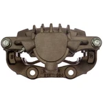 Acdelco 18R1487F1 Brake Caliper For 97-05 Blazer Bravada Hombre Jimmy S10 Sonoma. Fixed Price $172.99.
