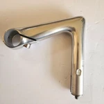 Cinelli Xa Quill Stem, 120MM, Nos. Fixed Price $89.00.