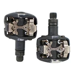 Shimano PD-M535 Spd Clipless Pedals Black Mountain Bike Part. Fixed Price $26.83.