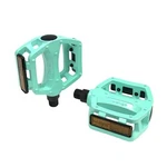 Wellgo LU-204 Mini Pedal Celeste PD-OTR-012 New. Fixed Price $42.71.
