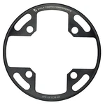 Wolf Tooth 96 Bcd Bash Ring For Shimano Compact Triple. Fixed Price $39.95.