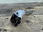 Acs Bmx Stem Neck Vintage Old School. Fixed Price $129.00.