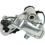 Shimano Dura-ace RD-7700 Short Cage 9-SPEED Mechanical Road Rear Derailleur. Fixed Price $52.59.