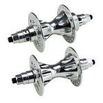 Bmx - Tnt Bicycles Revolver First Gen Hub Set, Freewheel, Multiple Colors. Fixed Price $269.95.