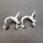 Vintage Chang Star Brake Calipers Deluxe N630 Front Rear Pair. Fixed Price $39.99.