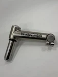 1993 Parkpre Factory Racing Pfr Quill Stem Mtb 25.4 Mountain 135MM Reach Vintage. Fixed Price $99.00.