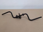 Ertl Pedal Tractor Crank 14 Tooth John Deere 520 International Massey Ferguson. Fixed Price $42.99.