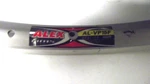 Alex Rims AL-VP15F 6061 T6 32 Hole New Old Stock 20X11/8. Fixed Price $21.75.