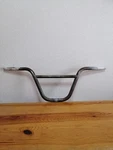 Fit Bmx Ian Bar 8.375. Fixed Price $131.03.