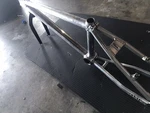 Kastan Fnf. Fixed Price $420.00.