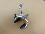 Shimano Dura Ace Road Bike Front Brake Caliper 700C BR-7402 Silver Japan. Fixed Price $45.00.