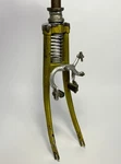 Vintage Huffy Gremlin Fork + Extras 1969 1972 Springer Sears Muscle Banana Bike. Fixed Price $299.00.