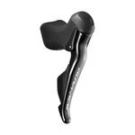 Shimano Dura-ace ST-R9170 Right/rear Electronic Shift & Hydraulic Brake Lever. Fixed Price $399.99.