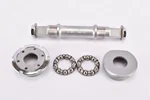Sugino Super Mighty Competition / Victory Mw 68 Bottom Bracket 114MM Bsa. Fixed Price $215.90.