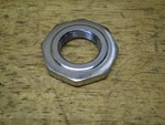 New Classic Bicycle & Bmx Deluxe Fork Crown Nut Higgins Columbia Cruiser #h. Fixed Price $12.00.