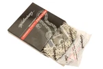 Campagnolo Record Ultra Narrow Speed Chain CN6-REX C10 114L 2006 New Nos. Fixed Price $69.99.