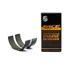 Acl Race Series Engine Connecting Rod Bearing Set For 2012-2015 Volkswagen Cc. Fixed Price $76.28.
