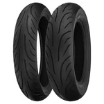 130/70R18 180/70R16 Shinko 890 Journey Motorcycle Tire Set. Fixed Price $346.43.