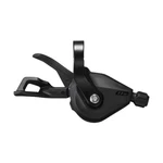 Shimano Deore SL-M5100 11 Speed Right Shifter Mtb W/ Cable. Fixed Price $21.68.