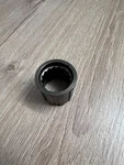 Shimano Nib Nos Outer Body For Freehub FH-1050 6-SPEED. Fixed Price $19.00.